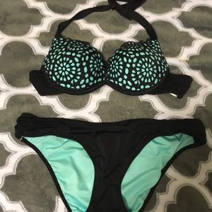 Bikini Set